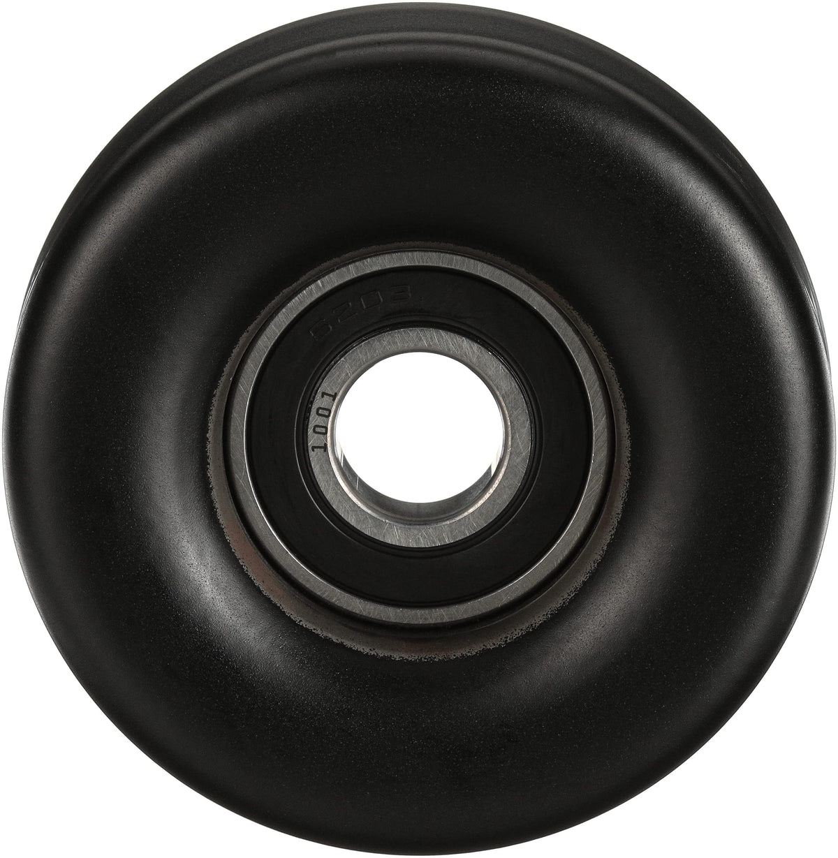 Gates 36142 DriveAlign Belt Drive Idler/Tensioner Pulley