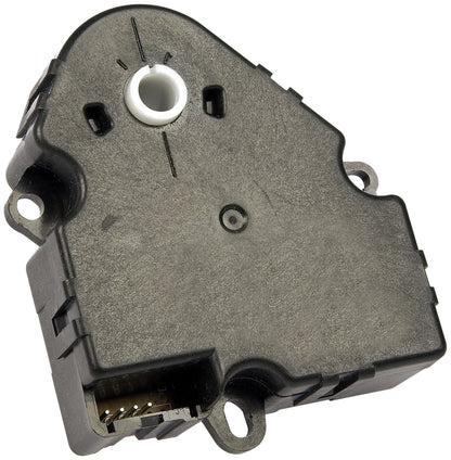 DORMAN 604-100 Dorman 604-100 HVAC Blend Door Actuator