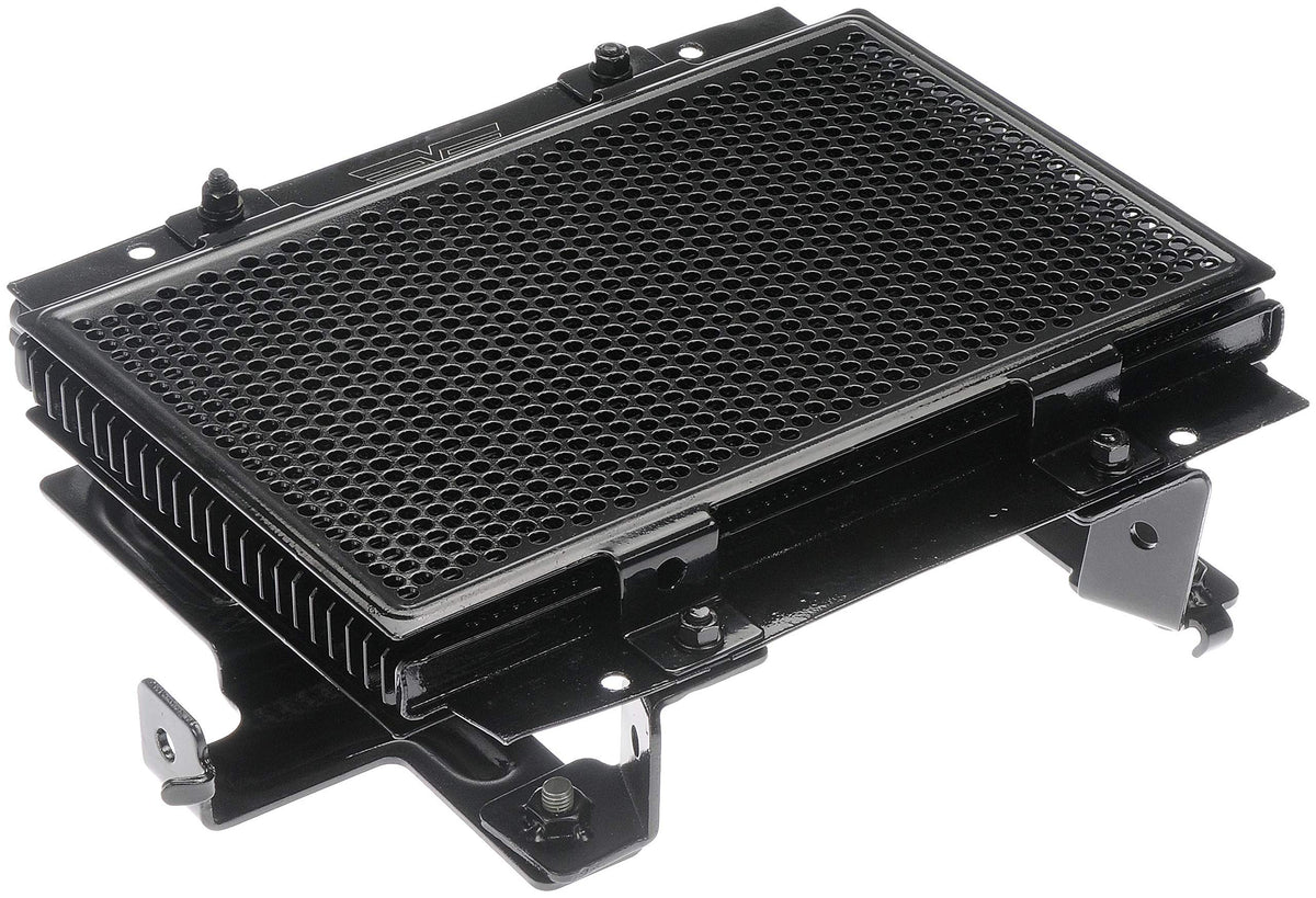DORMAN 904-180 Dorman 904-180 FUEL COOLER