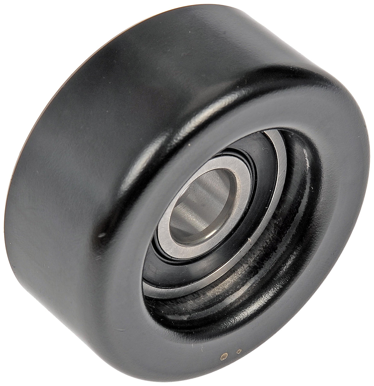 Dorman 419-628 Accessory Drive Belt Idler Pulley