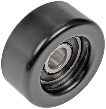 Dorman 419-628 Accessory Drive Belt Idler Pulley
