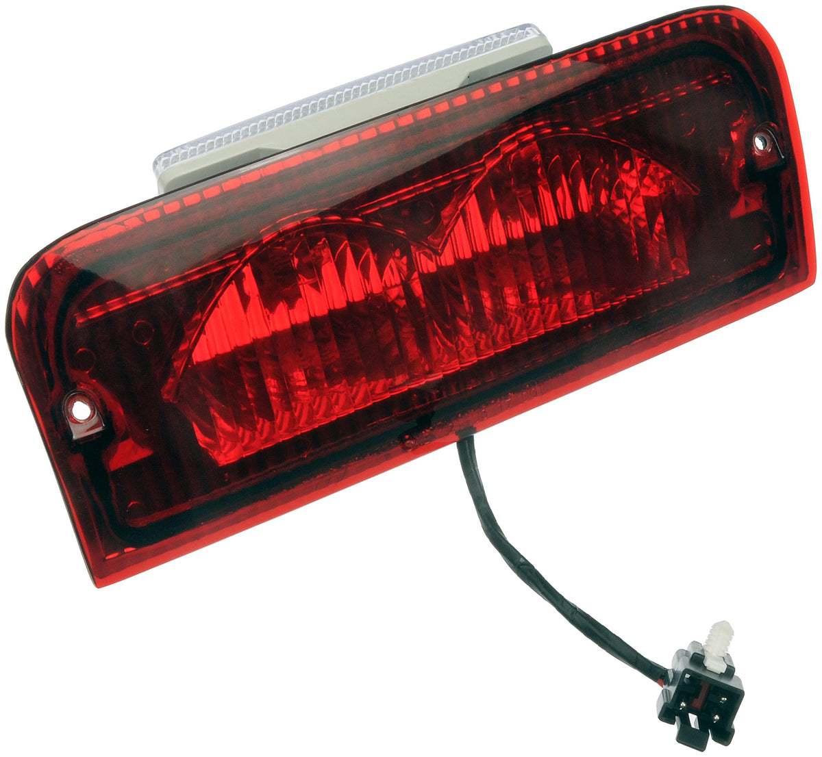 Dorman 923-290 Center High Mount Stop Light
