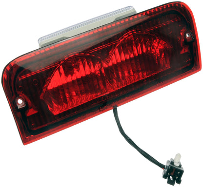Dorman 923-290 Center High Mount Stop Light