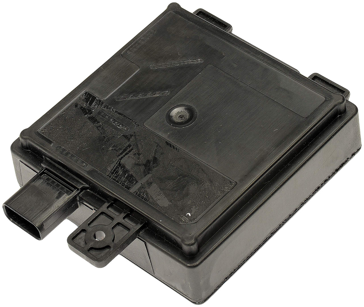 DORMAN 601-277 Dorman 601-277 Blind Spot Detection Module Compatible with Select Ford/Lincoln Models