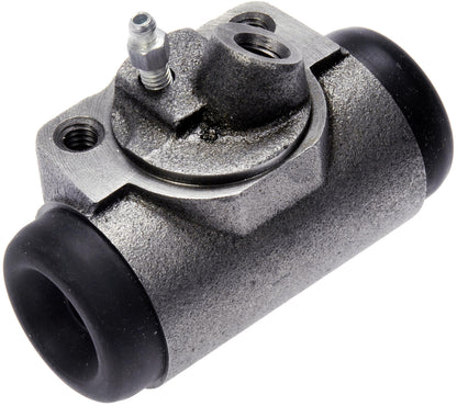 DORMAN W40952 Dorman W40952 Drum Brake Wheel Cylinder Compatible with Select Models