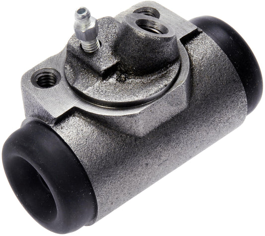 DORMAN W40952 Dorman W40952 Drum Brake Wheel Cylinder Compatible with Select Models