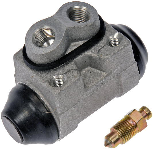 DORMAN W610043 Dorman W610043 Rear Drum Brake Wheel Cylinder