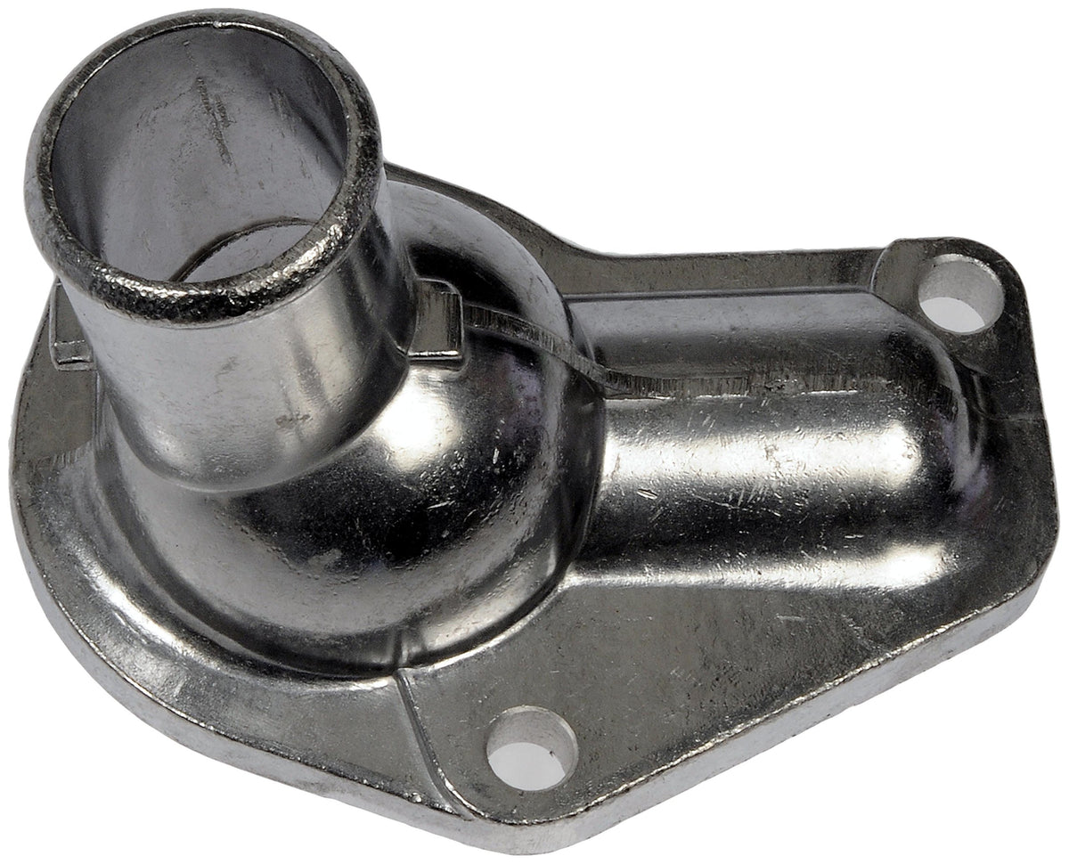 Dorman 902-5935 ENGINE COOLANT THERMOSTAT HOUSING