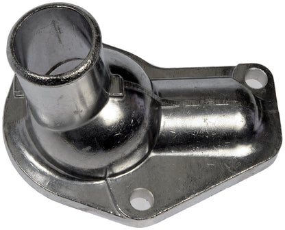 Dorman 902-5935 ENGINE COOLANT THERMOSTAT HOUSING