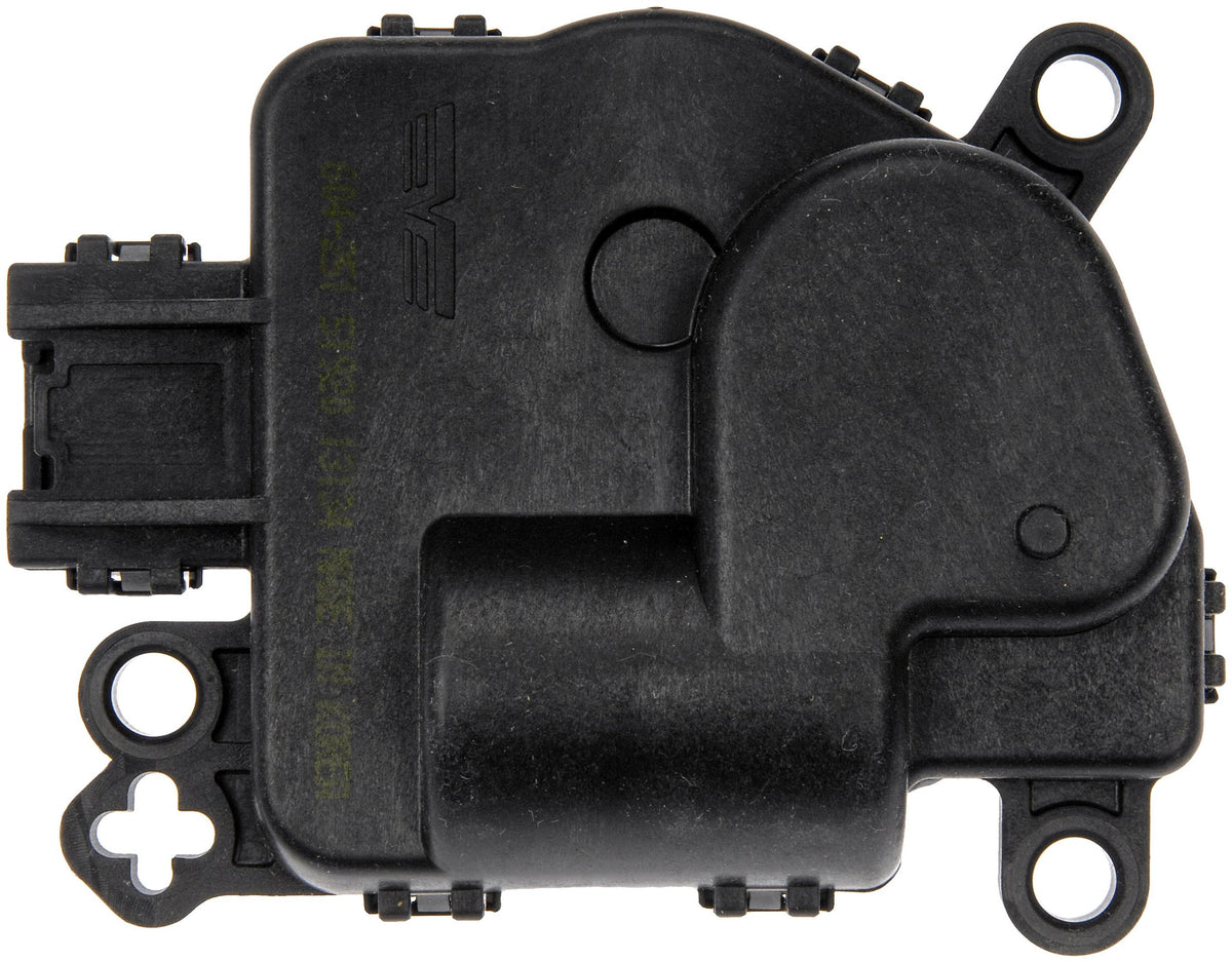 DORMAN 604-251 Dorman 604-251 HVAC Blend Door Actuator