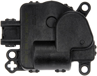 DORMAN 604-251 Dorman 604-251 HVAC Blend Door Actuator