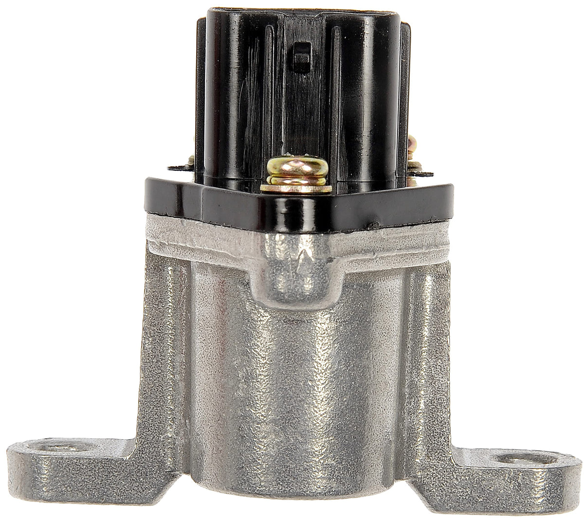 DORMAN 911-751 Dorman 911-751 VEHICLE SPEED SENSOR WITH DRIVE PIN