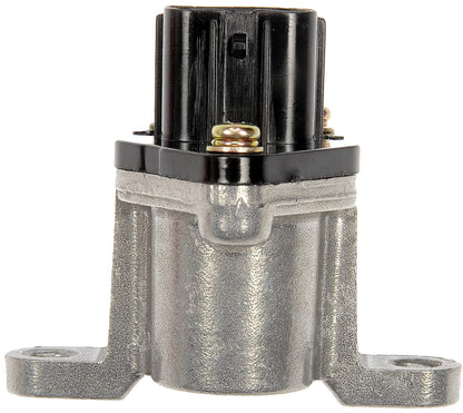 DORMAN 911-751 Dorman 911-751 VEHICLE SPEED SENSOR WITH DRIVE PIN
