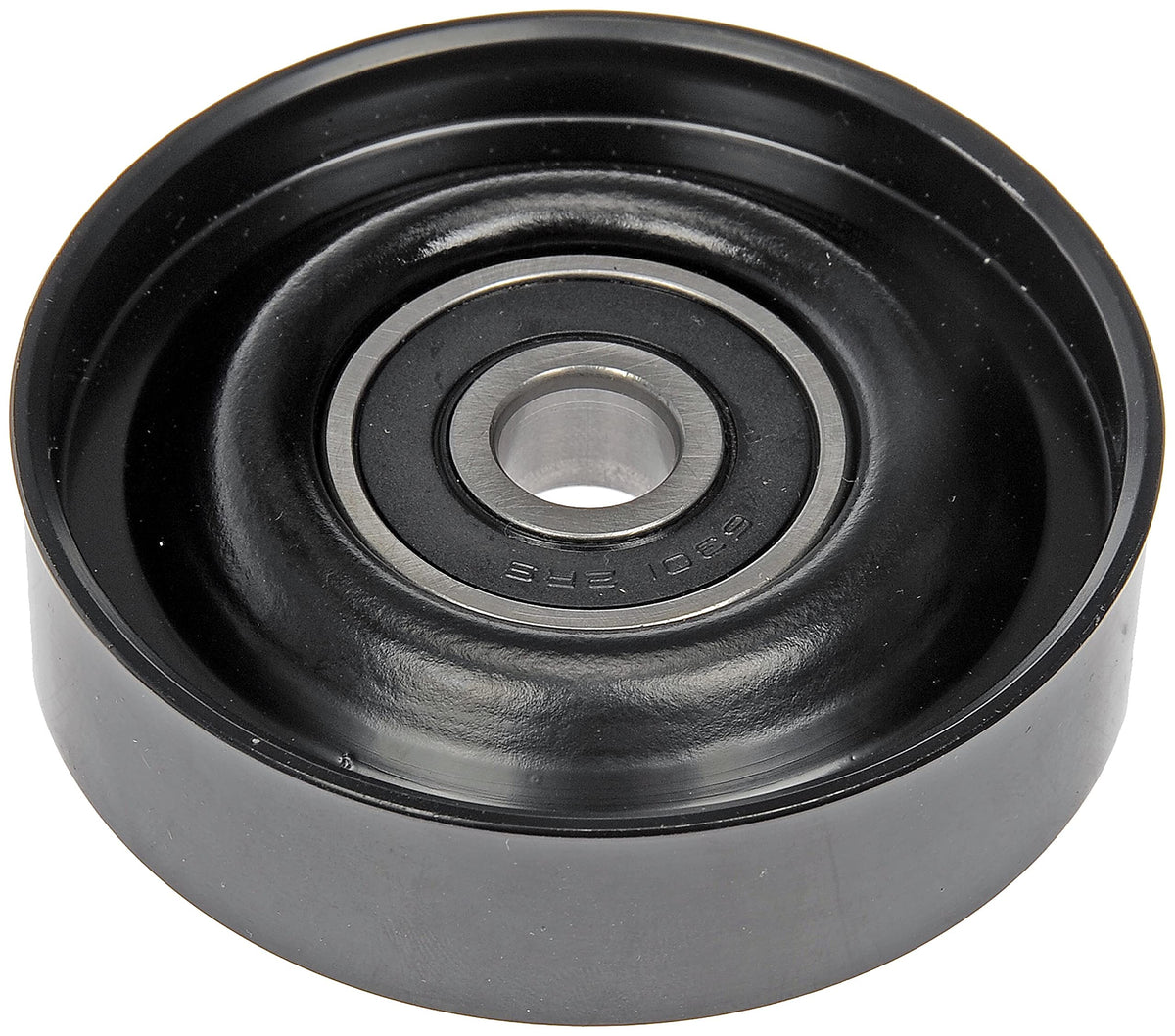 Dorman 419-654 Accessory Drive Belt Tensioner Pulley