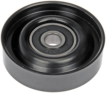 Dorman 419-654 Accessory Drive Belt Tensioner Pulley