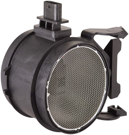 SPECTRA PREMIUM MA299 Spectra Premium MA299 MASS AIR FLOW SENSOR