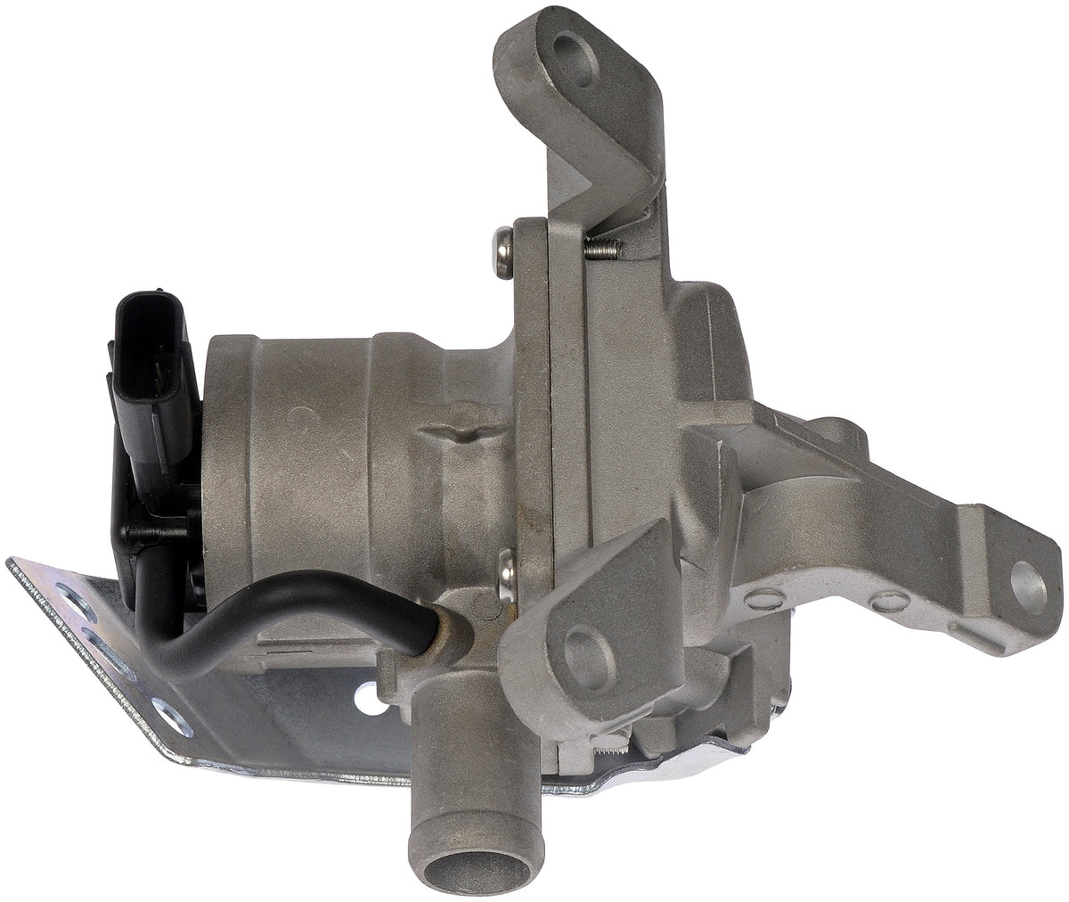 DORMAN 911-622 Dorman 911-622 Secondary Air Injection Check Valve