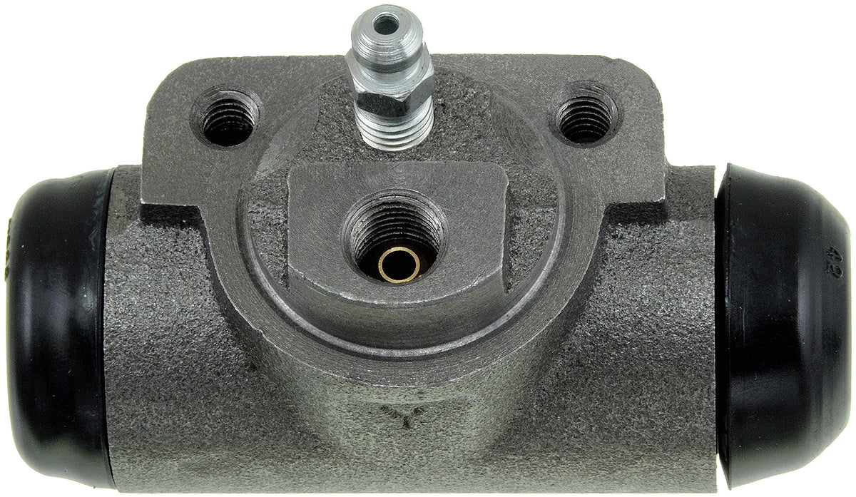 DORMAN W34876 Dorman W34876 Drum Brake Wheel Cylinder