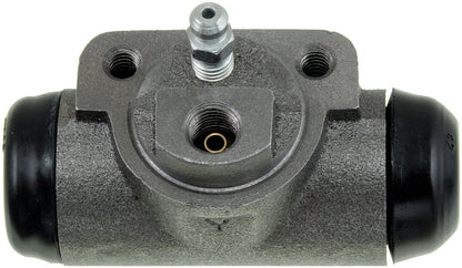 DORMAN W34876 Dorman W34876 Drum Brake Wheel Cylinder