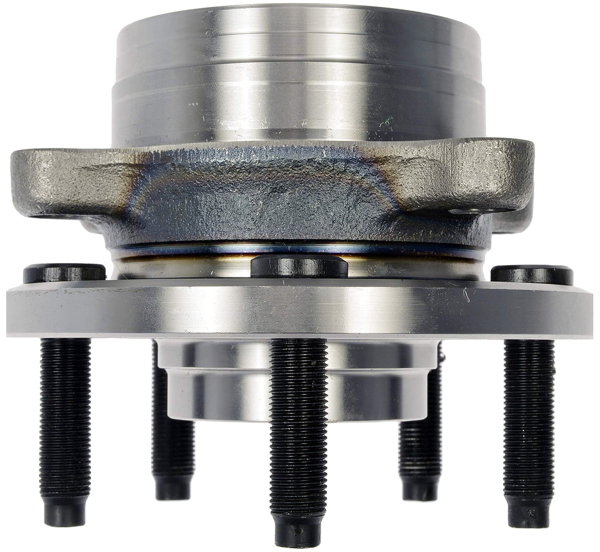 Dorman 951-104 WHEEL HUB AND BEARING ASSEMBLY-FRONT