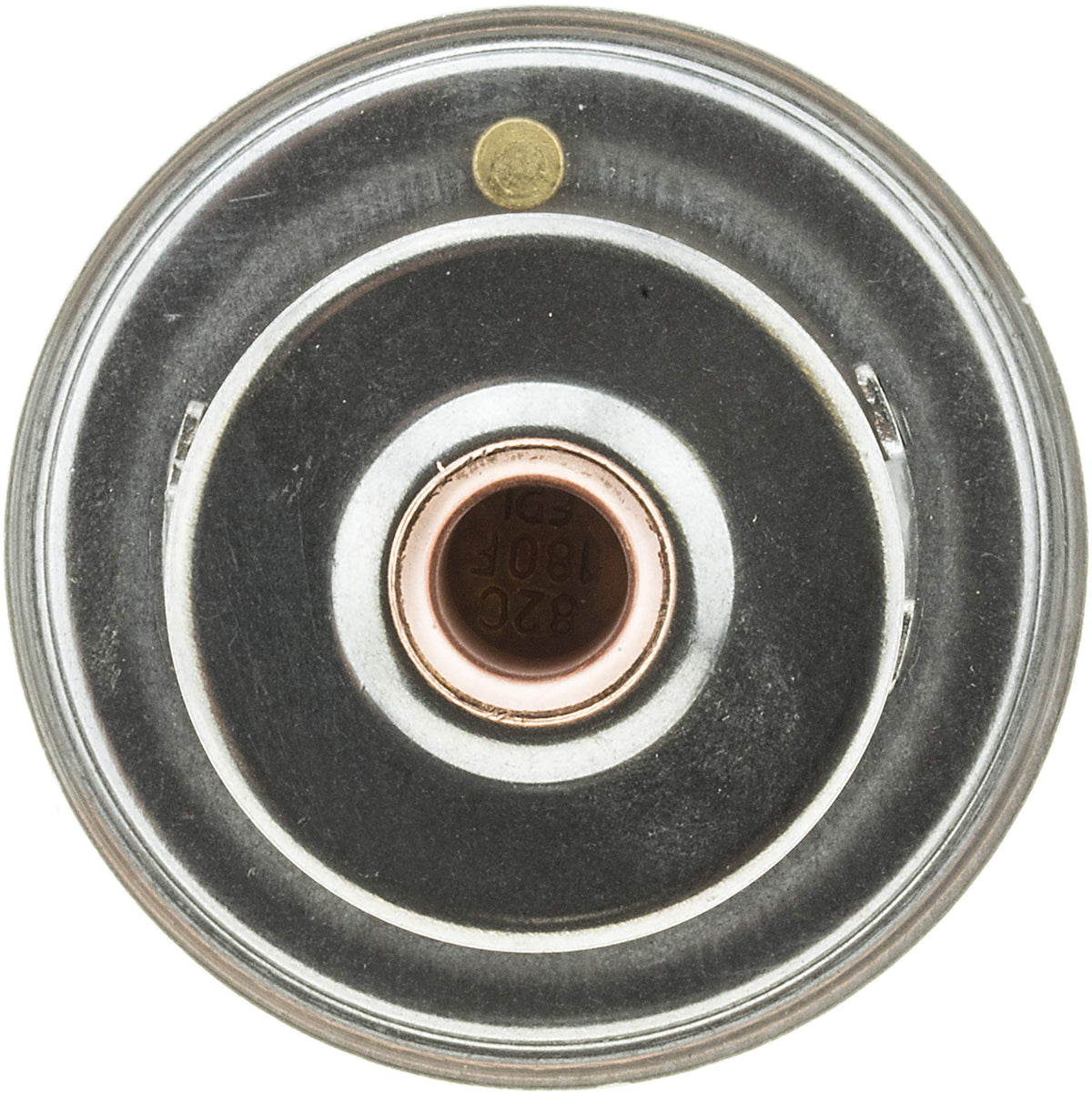 Gates 33938 OE Type Engine Coolant Thermostat