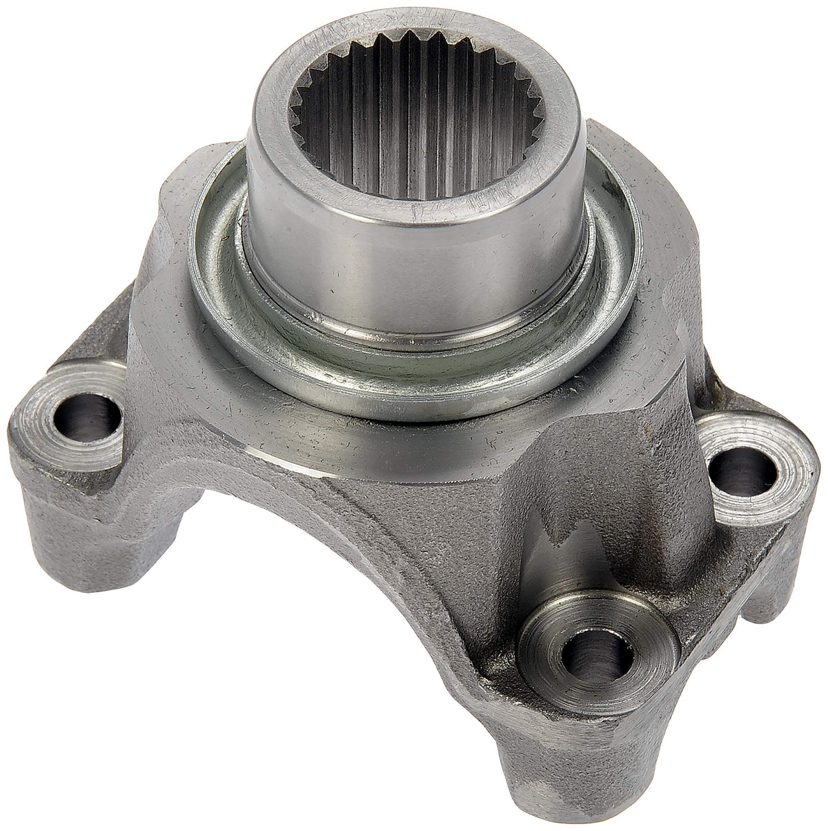 Dorman 697-543 Drive Shaft Pinion Yoke