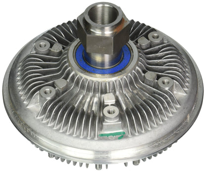 Motorcraft YB625 CLUTCH ASY