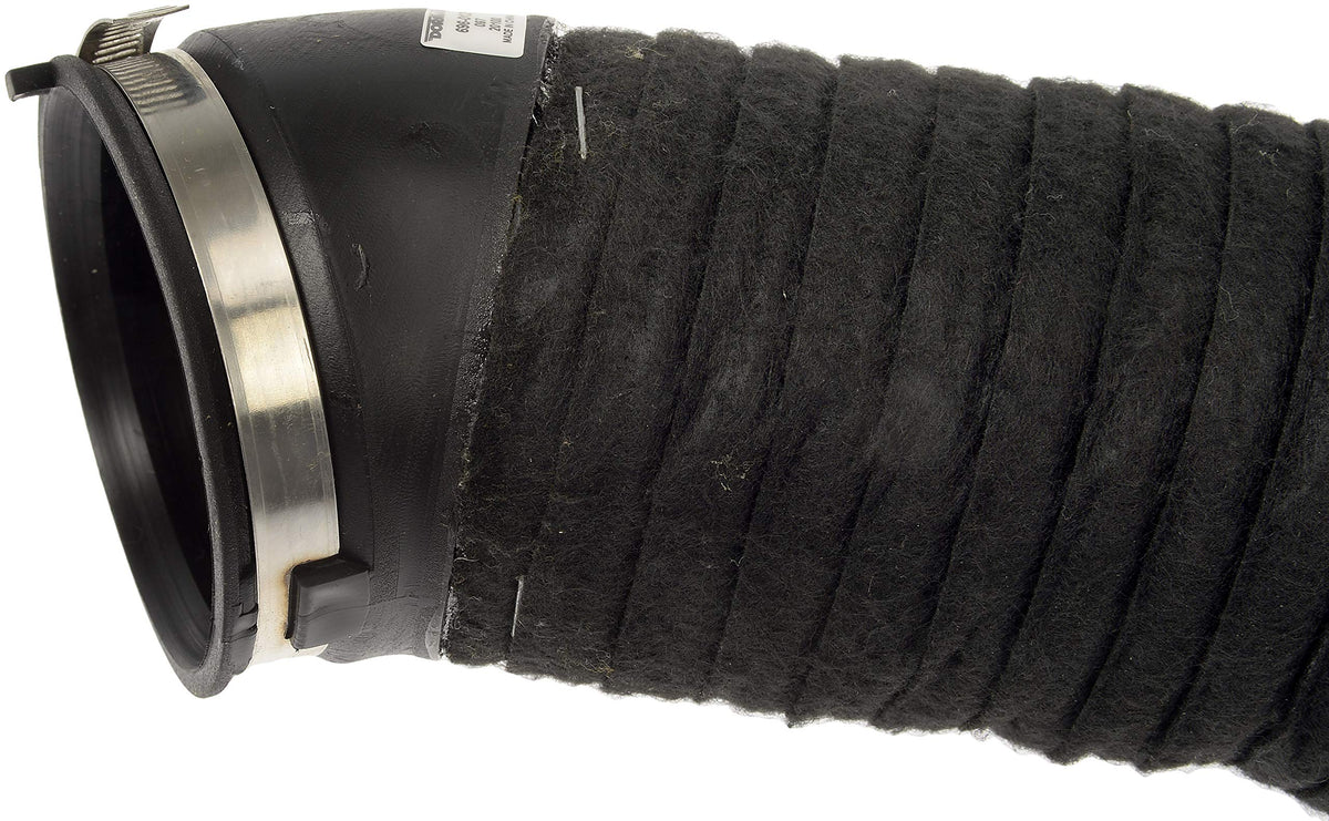 DORMAN 696-012 Dorman 696-012 Engine Air Intake Hose