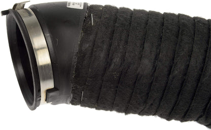 DORMAN 696-012 Dorman 696-012 Engine Air Intake Hose