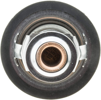 Gates 33329 OE Type Engine Coolant Thermostat