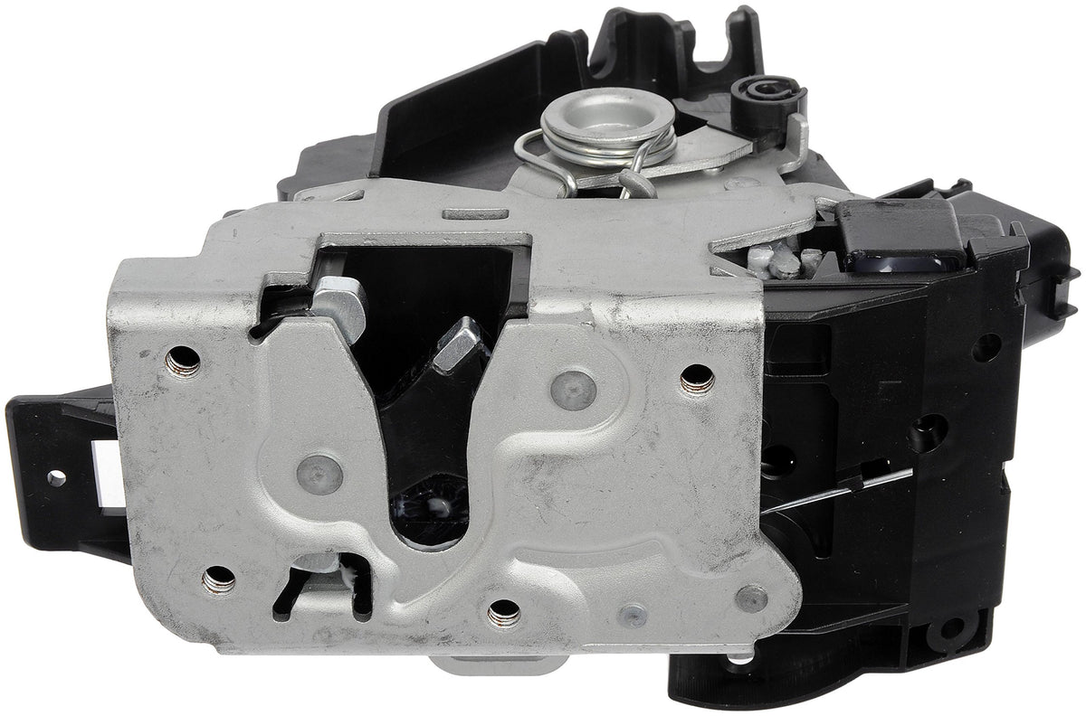 DORMAN 937-604 Dorman 937-604 Front Driver Side Door Lock Actuator Motor