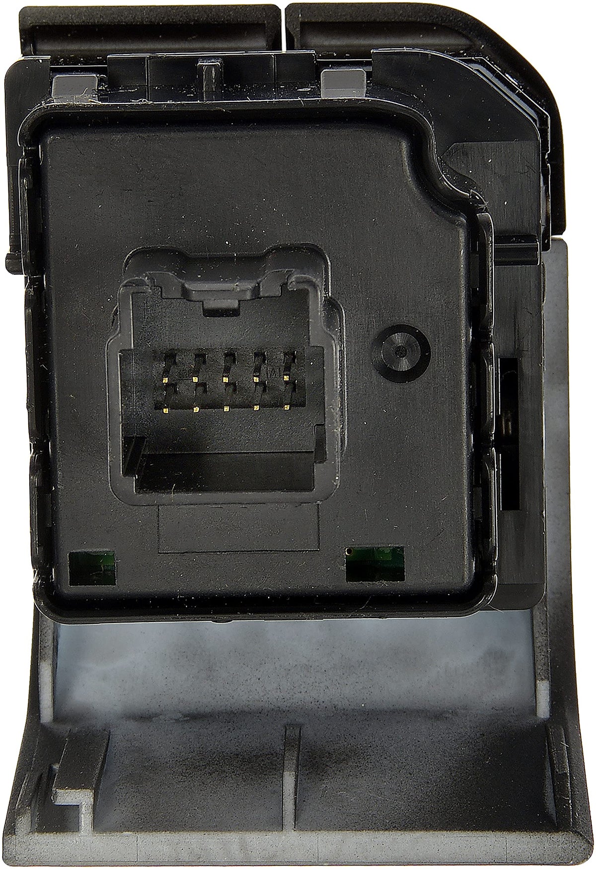 Dorman 601-233 TRAILER BRAKE CONTROL MODULE