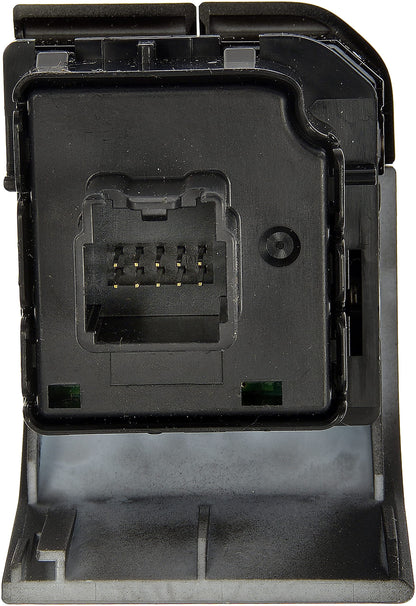 Dorman 601-233 TRAILER BRAKE CONTROL MODULE