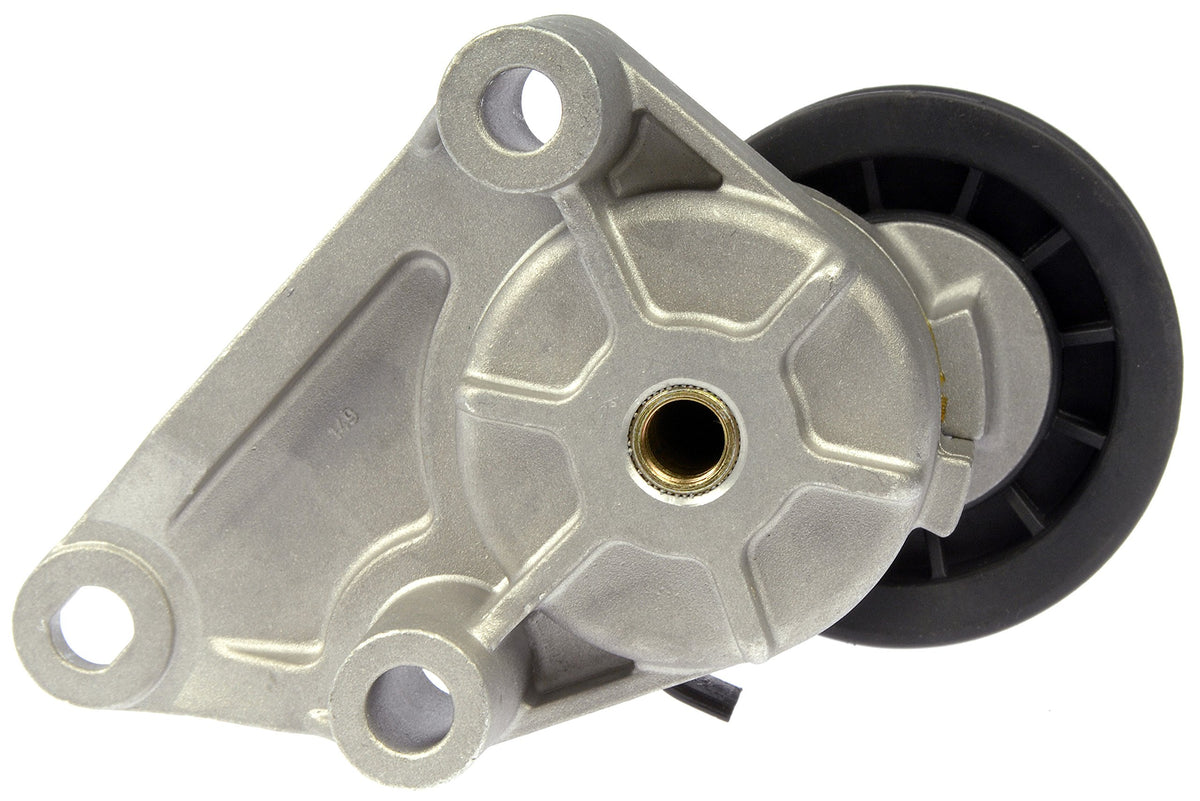 DORMAN 419-112 Dorman 419-112 Accessory Drive Belt Tensioner Assembly