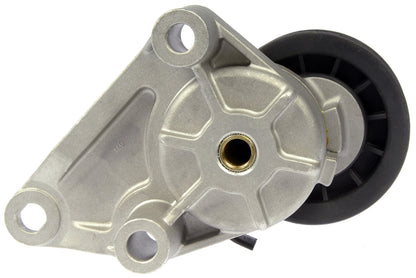 DORMAN 419-112 Dorman 419-112 Accessory Drive Belt Tensioner Assembly