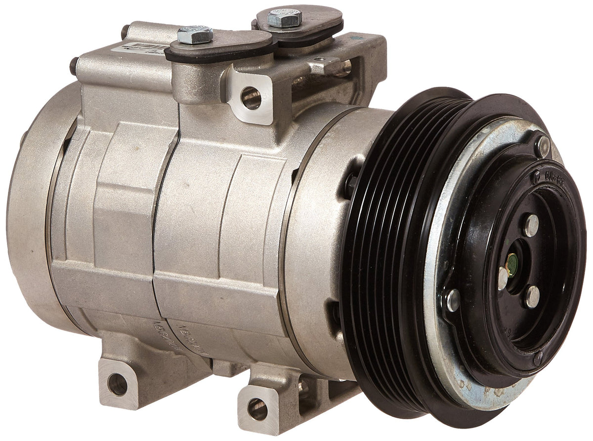 Four Seasons 78190 FORD F SER PU 10-09-F SER MED DUTY PU 10