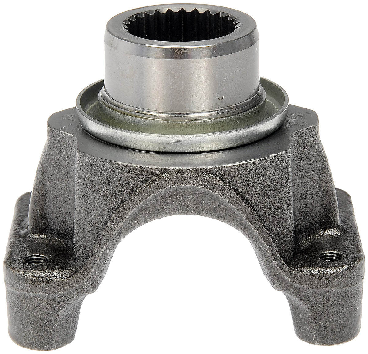 Dorman 697-542 Differential End Yoke