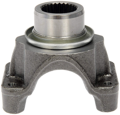 Dorman 697-542 Differential End Yoke
