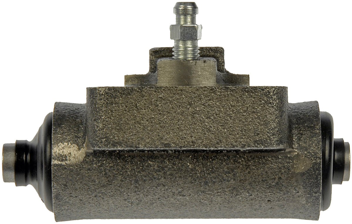 DORMAN W37854 Dorman W37854 Rear Drum Brake Wheel Cylinder
