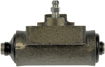 DORMAN W37854 Dorman W37854 Rear Drum Brake Wheel Cylinder