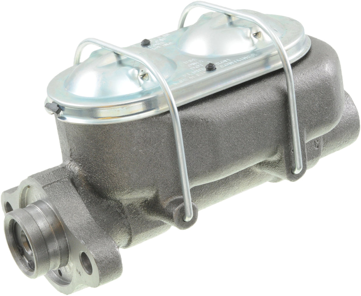 DORMAN M89160 Dorman M89160 Brake Master Cylinder