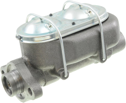 DORMAN M89160 Dorman M89160 Brake Master Cylinder