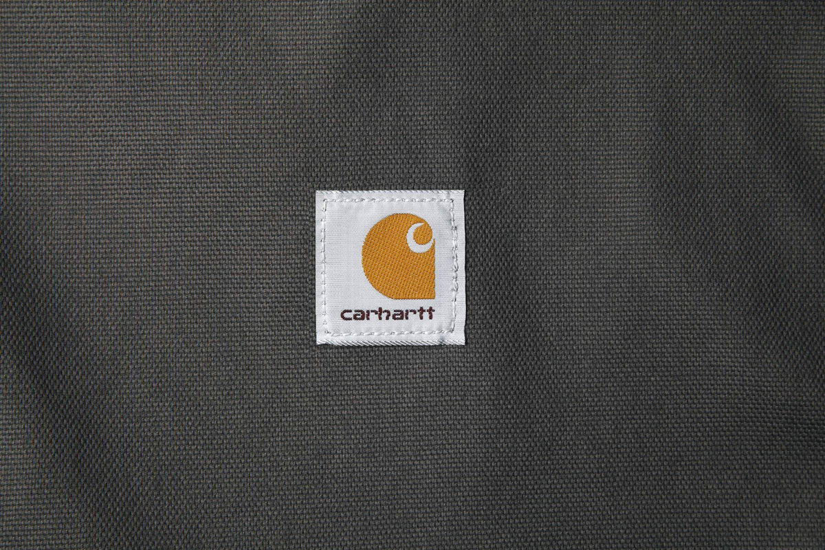 COVERCRAFT SSC7432CAGY Covercraft Carhartt SeatSaver Custom Seat Covers