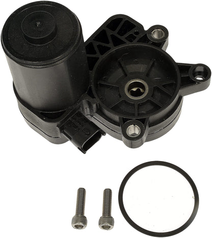 DORMAN 926-482 Dorman 926-482 Rear Passenger Side Electric Parking Brake Motor
