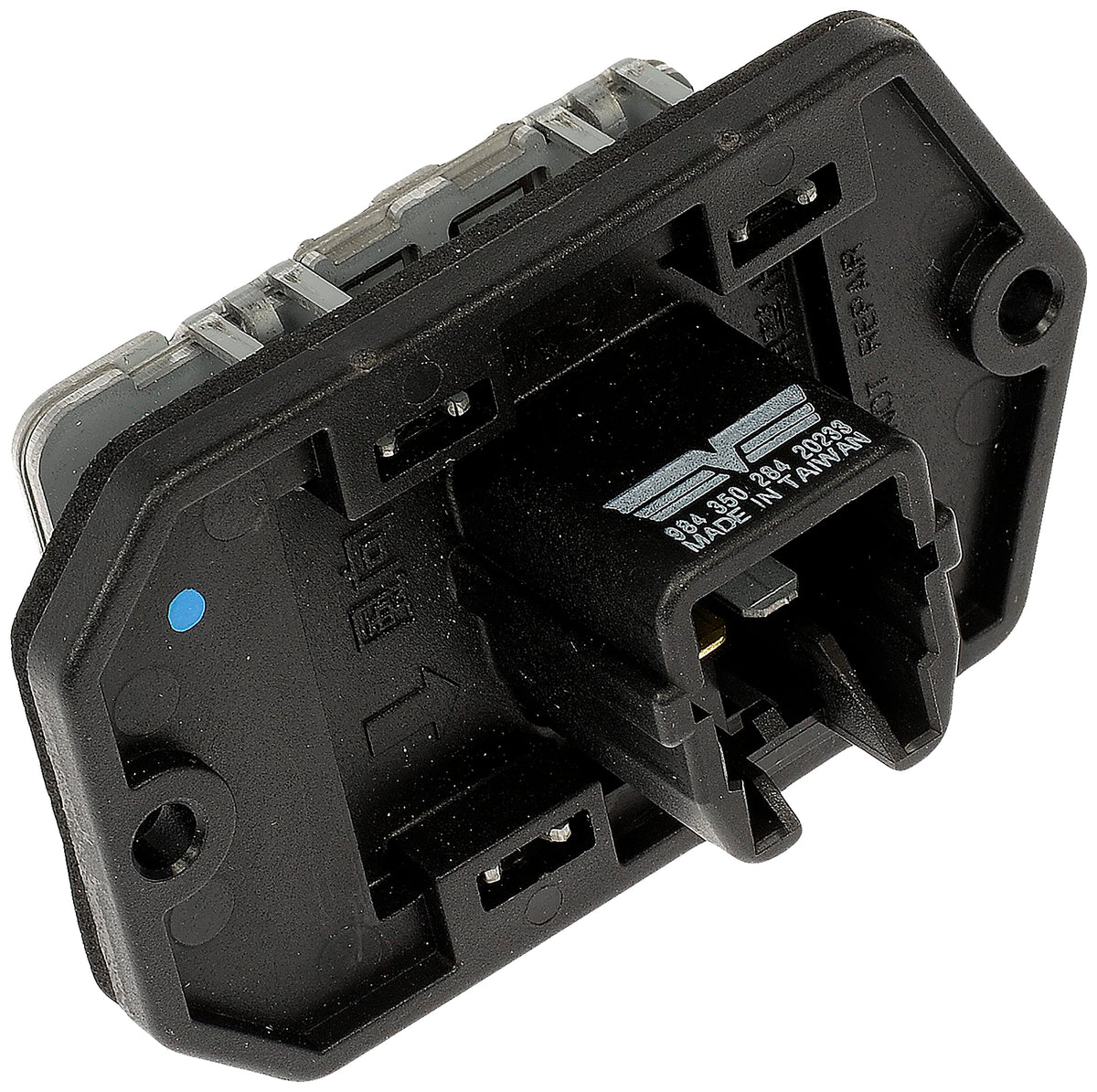 Dorman 984-350 HVAC Blower Motor Resistor