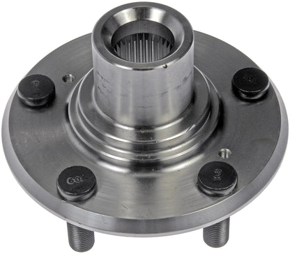 DORMAN 930-000 Dorman 930-000 Front Wheel Hub