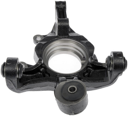 Dorman 698-177 Rear Driver Side Suspension Knuckle