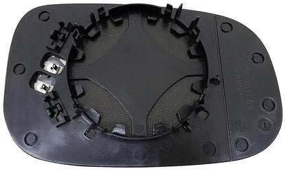 DORMAN 56816 Dorman 56816 Driver Side Door Mirror Glass