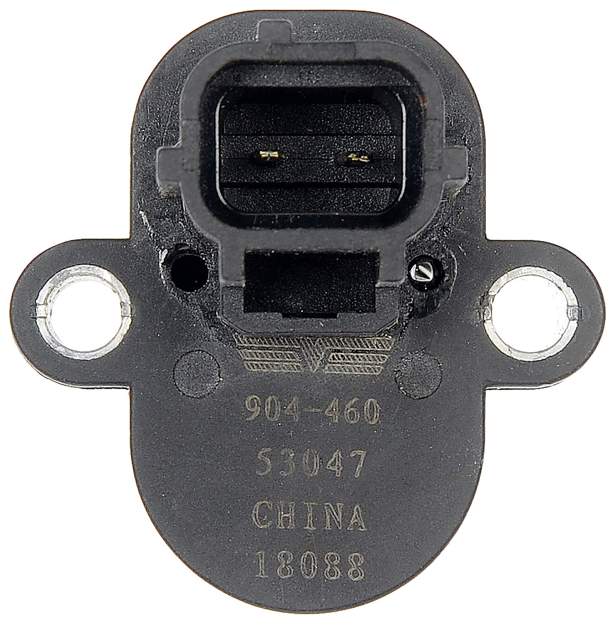 Dorman 904-460 Water In Fuel (WiF) Sensor