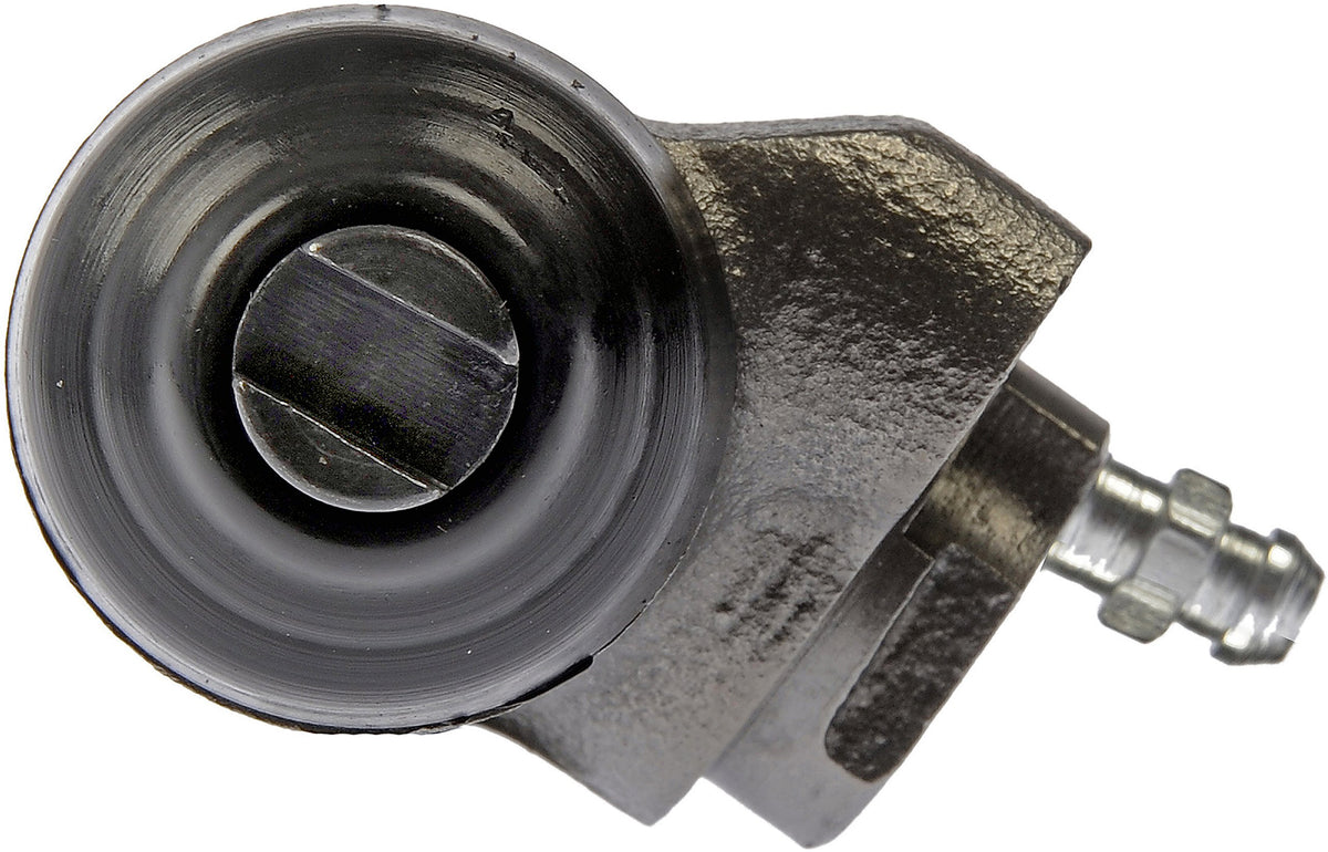 DORMAN W610131 Dorman W610131 Rear Drum Brake Wheel Cylinder